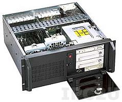 GH-402SR