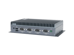 SB-244-11135G7-M