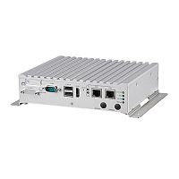 VTC-1011-C2K