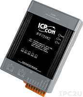 ET-7219Z/S