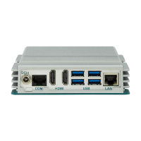 IEC-3904-Series