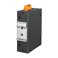 PET-2224