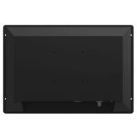 W18IT3S-MLA3FP