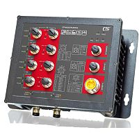 ITP-802GTM-8PHE24-X
