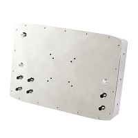 PPC-Z157PW-B61A1
