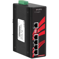 LNP-0500G-bt