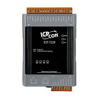 ET-7228
