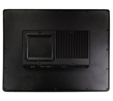 QEC-PPC-M-150TP