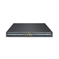XGS-6350-48X2Q4C
