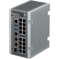 ISA-142