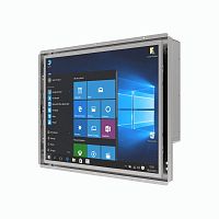 R19IT7T-OFA1