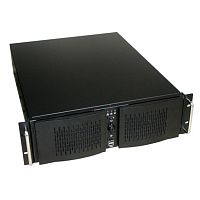 GHI-347