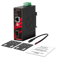 IMP-C1000-SFP-bt