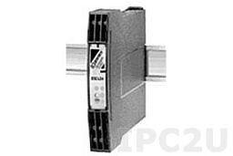 DSCL24-02