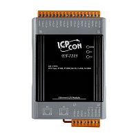 ET-7215