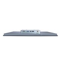 P6157WPC-DC-U-V3
