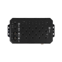 PG5-1600-M12XB-110-67