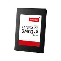 DGS25-A28D81BW1QC