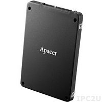 APS25HU401TB-2TM