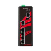 LMX-0500-V2