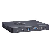DSP600-211-V1807B