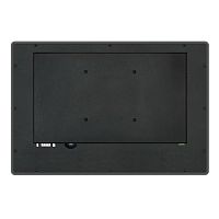 LPC-P121W-1X
