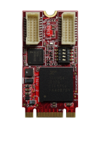 EGP2-X401-W1