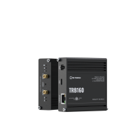 TRB160