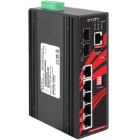LMP-0702G-SFP-bt-V2