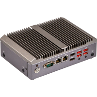 QBiX-Pro-TGLA1135G7H-A2