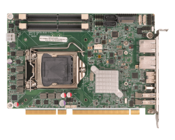 HPCIE-Q470