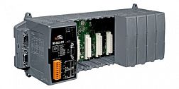 WP-8821-CE7-MCTM-256