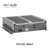 VTC-1021-HBIoT
