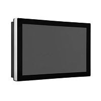 LPC-P173W-1X