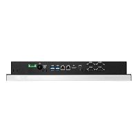 LPC-P190S-10
