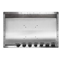 LPC-P156W-LPK5