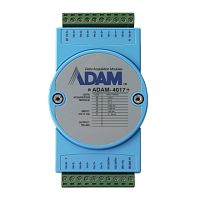 ADAM-4017+-F