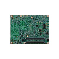 EmCOMe-i94M0-13800HE