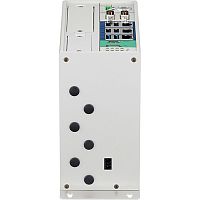 NIFE-210-E01
