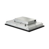 Select-Panel-Client-10.1--C