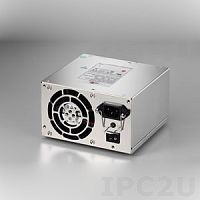 ZIPPY HG2-5600E