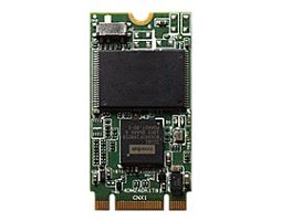 DEM24-B56DK1EC1DF