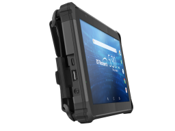 DA380QE-Rugged-Tablet--M