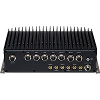nROK-7280-7WIC5IP