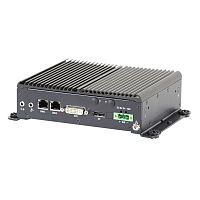 MERA-2000