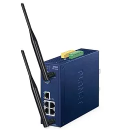 Industrie Wireless Produkte