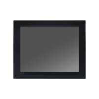 SP-120R-1J64