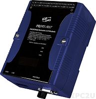 PROFI-5017