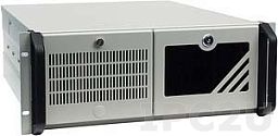 GH-410SR