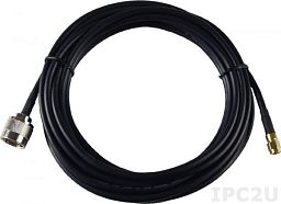 3S006